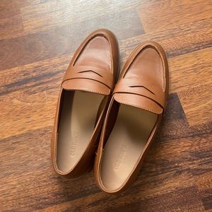 Old Navy Loafers